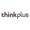 thinkplus