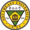 英亚体育平台登录