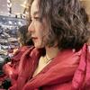 风野女装（每天上午9点上新）