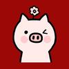 肉感🐽小猪