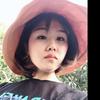 懂了呀。