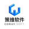 策维软件