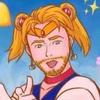 陈非余本余