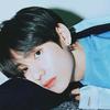 Amii
