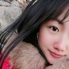 snowangelna