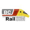 BC-Rail SimTV