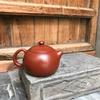 綄玉茗砂
