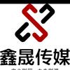 月亮上画画