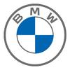 清远粤宝BMW