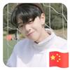 乡村小东