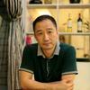 跟我学粤语