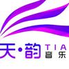 天韵音频社