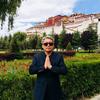 九河闪游中国