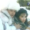 迎风万里