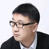 七哥侃历史