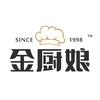 金厨娘官方旗舰店