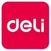 Deli/得力