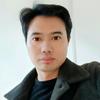 平舆县艺林装饰工程有限公司