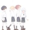 嘻嘻（三角洲&洛克）