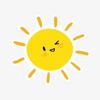 sun11