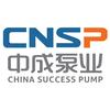 上海中成泵业制造有限公司