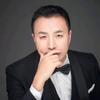 武汉解惑教育咨询有限公司