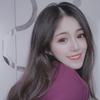 还没睡的33阿