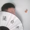 河东梁白开
