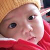 幼儿歌曲手势舞