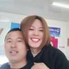 凭什么让我惯着你