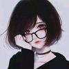 李泉珍