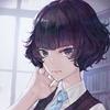 Hana's Daily Bits