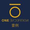 壹例咖啡One Exception
