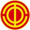 兰州市总工会