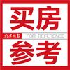 南宁买房参考