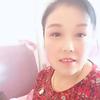 知足常乐