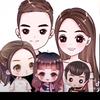 爱作妖的小祖宗儿