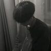 沐辰