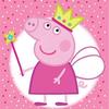 小猪佩奇爱唱歌