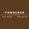 Famecoco济南首创奥莱