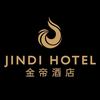 金帝酒店