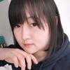 老板娘拌鸡架