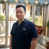 佛山门窗老唐