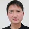 吴老师数学