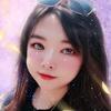 洛可可1403