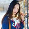 『本兮梦』愛榊ℱ⋅兮