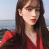 小小说文