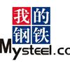 我的钢铁