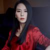 设计师唐琳