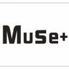 Muse+工作室